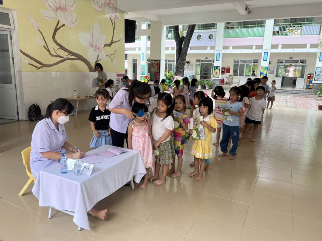 Ảnh đại diện